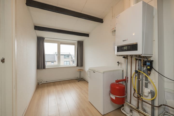 Foto 28 van Hillinenweg 64