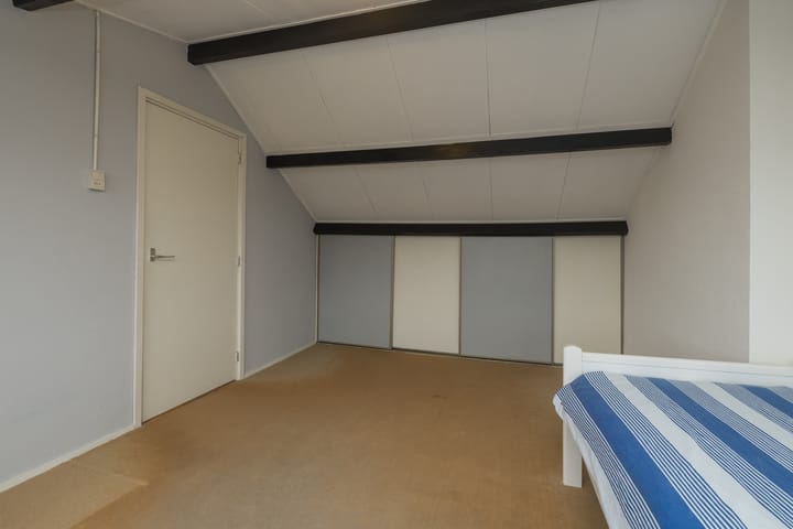 Foto 30 van Hillinenweg 64