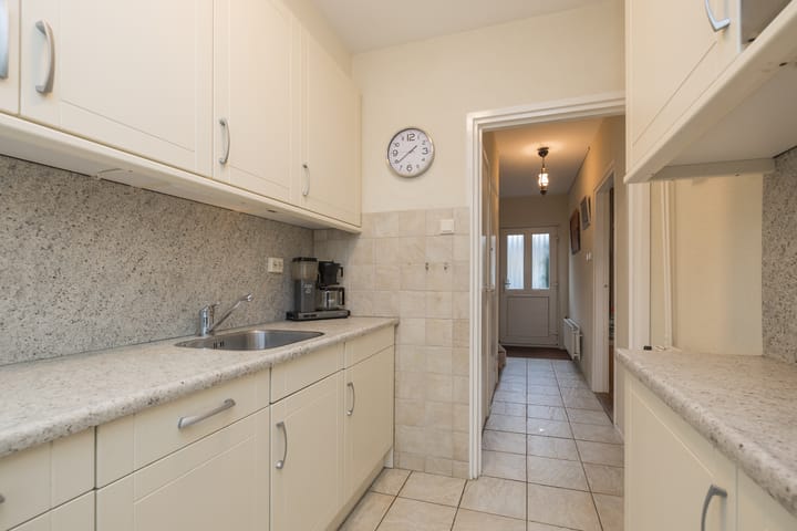 Foto 12 van Hillinenweg 64