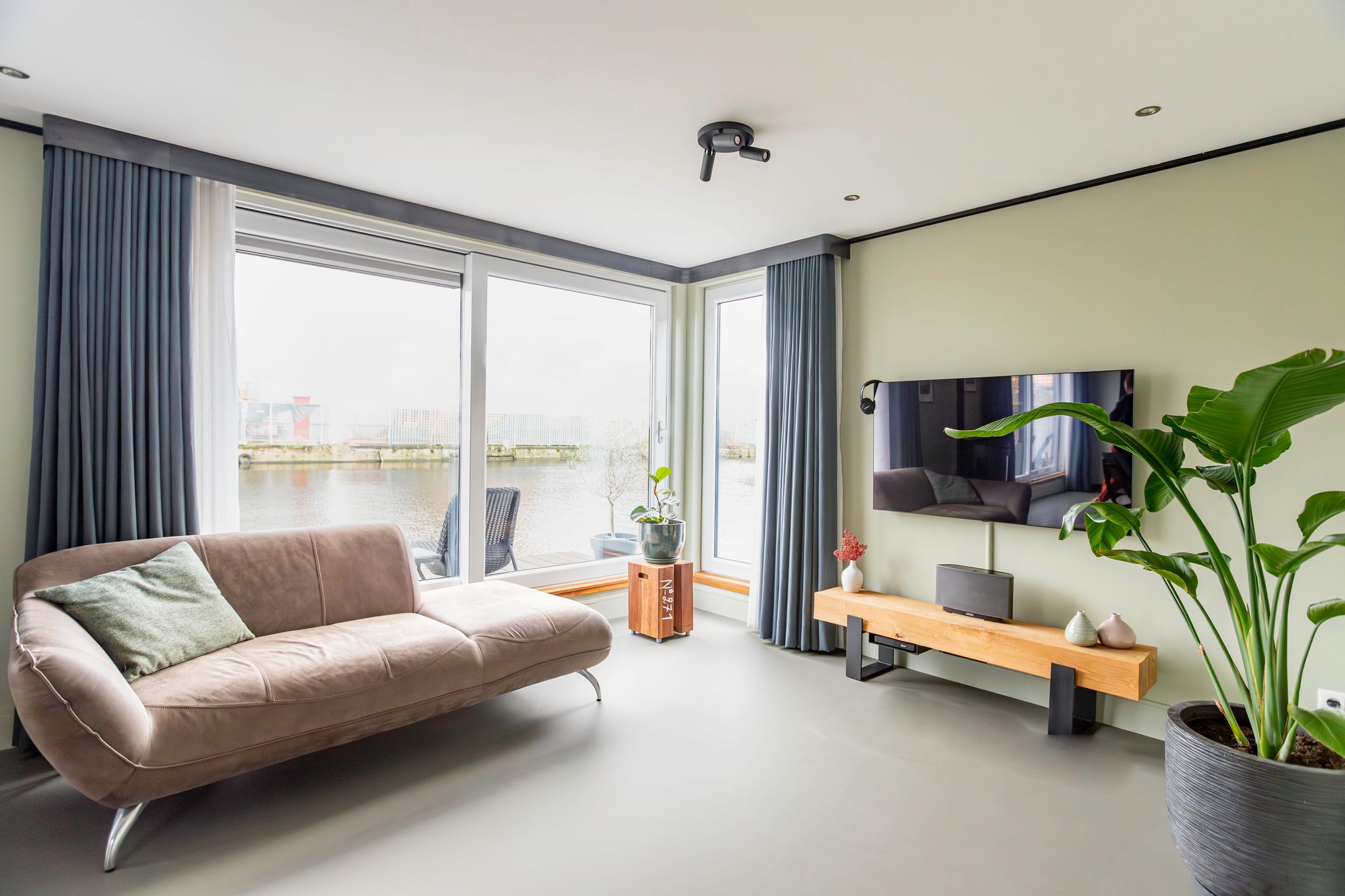 Foto 3 van Willem de Zwijgerlaan 262