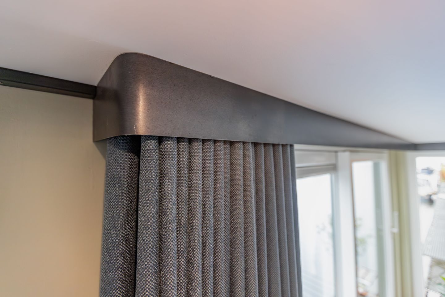 Foto 4 van Willem de Zwijgerlaan 262