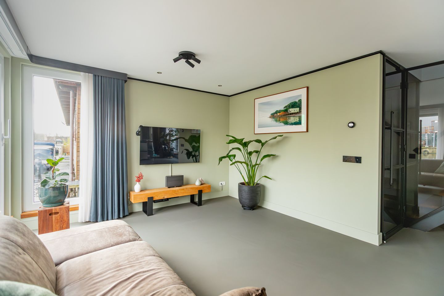 Foto 5 van Willem de Zwijgerlaan 262