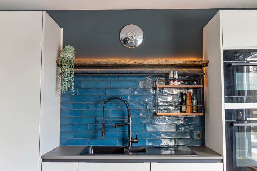 Foto 7 van Willem de Zwijgerlaan 262