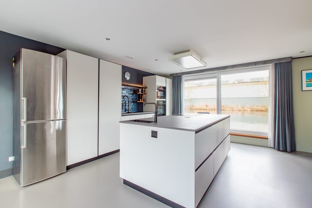 Foto 8 van Willem de Zwijgerlaan 262