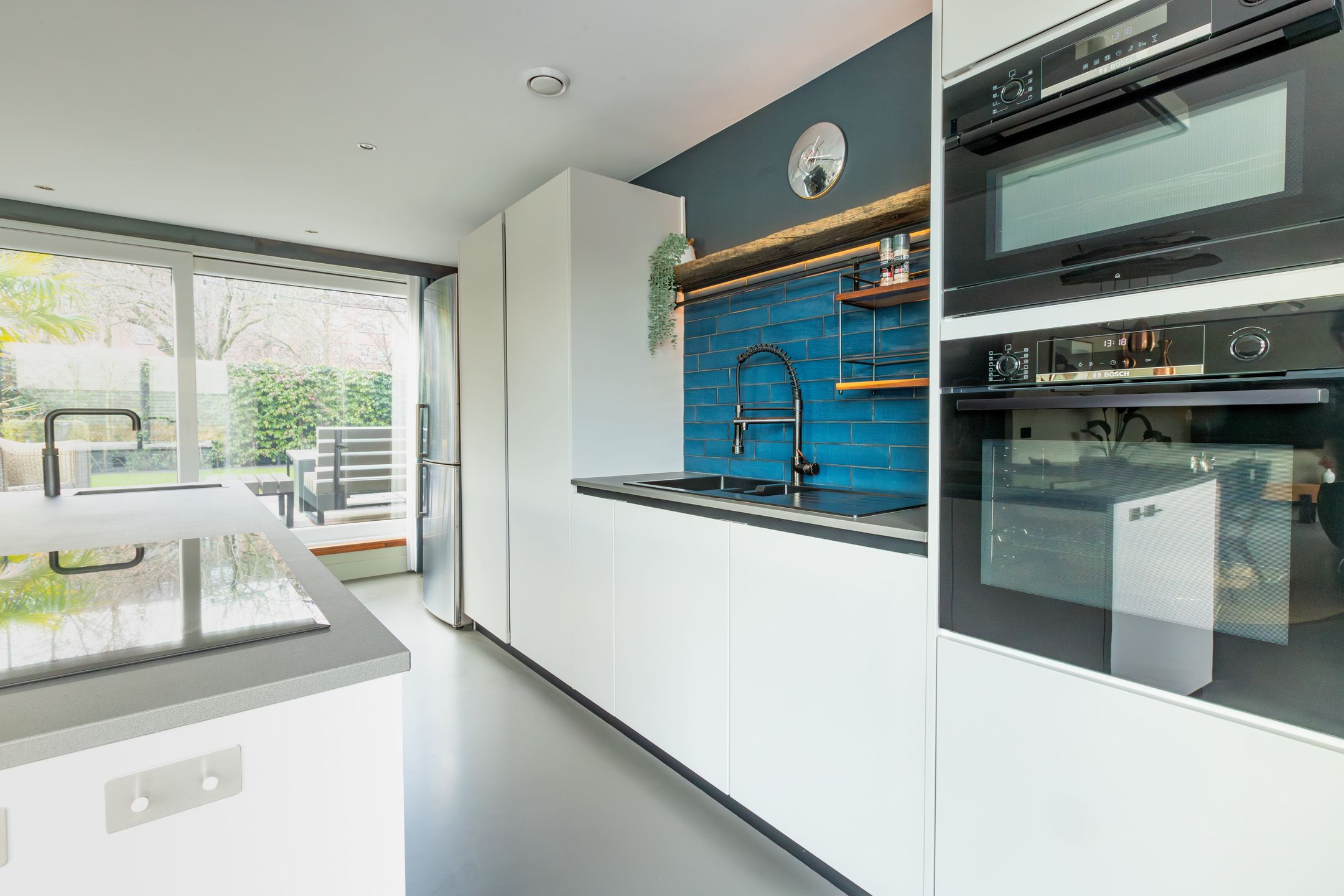 Foto 9 van Willem de Zwijgerlaan 262