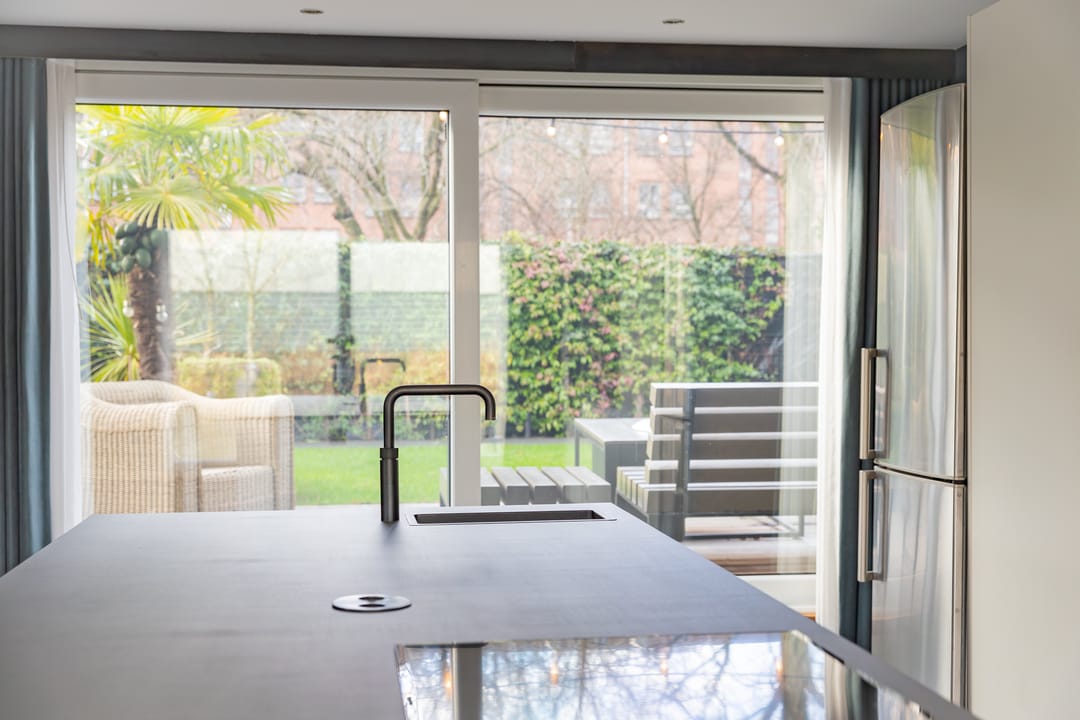 Foto 11 van Willem de Zwijgerlaan 262