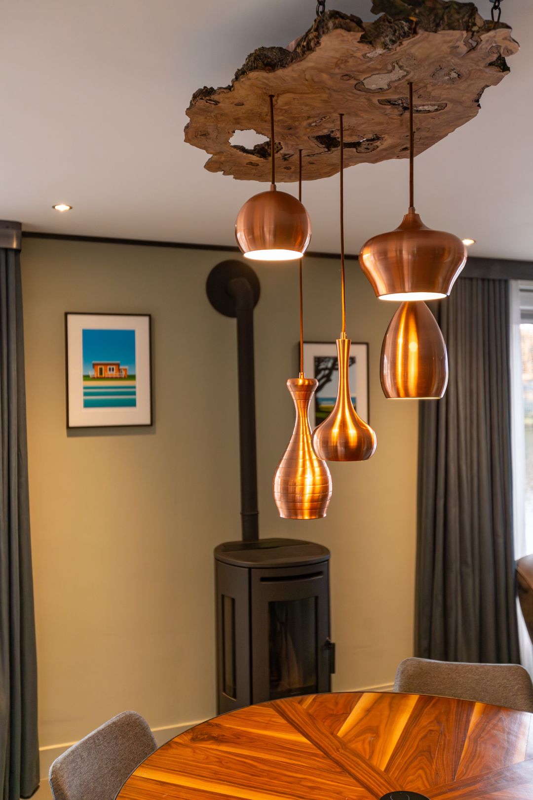 Foto 13 van Willem de Zwijgerlaan 262