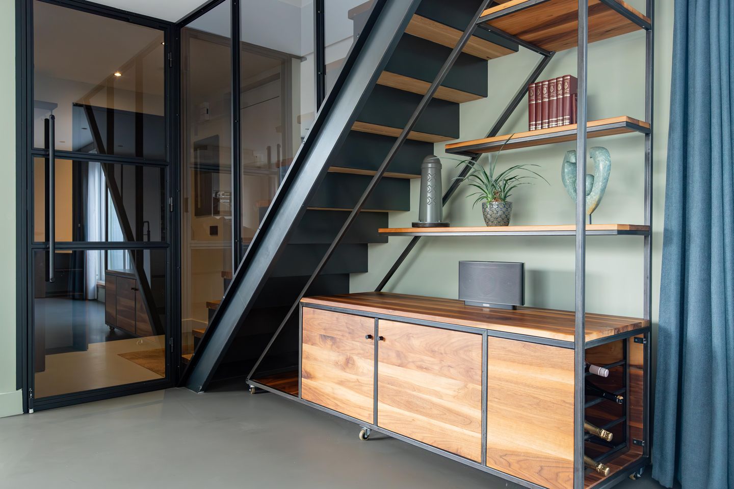 Foto 14 van Willem de Zwijgerlaan 262