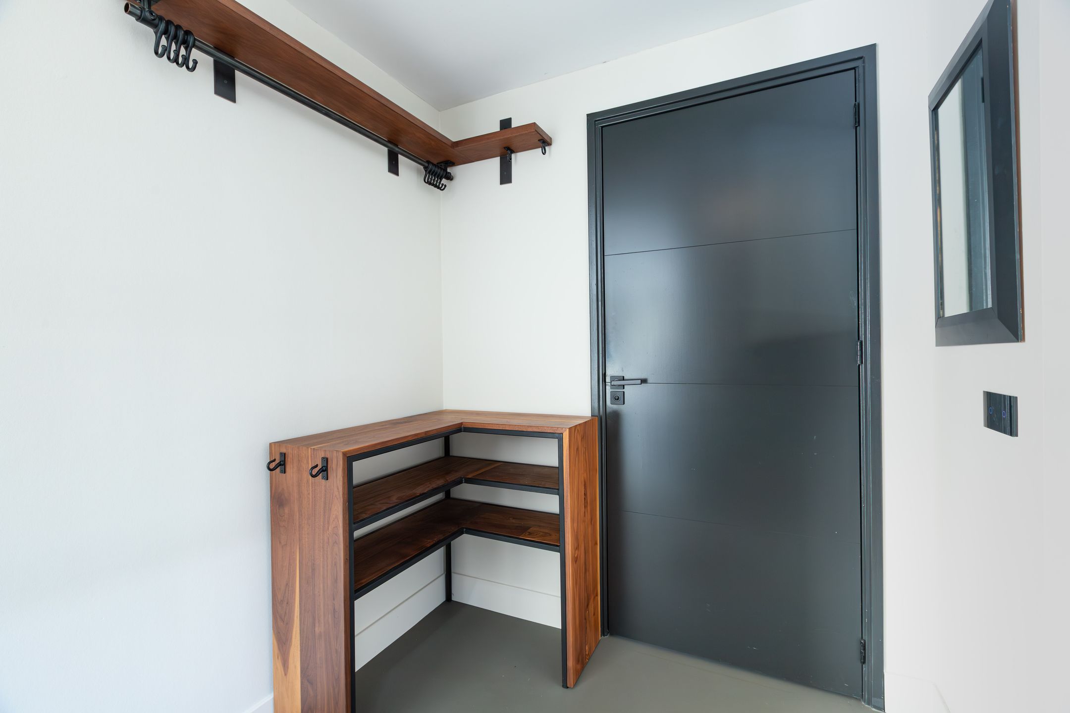 Foto 15 van Willem de Zwijgerlaan 262