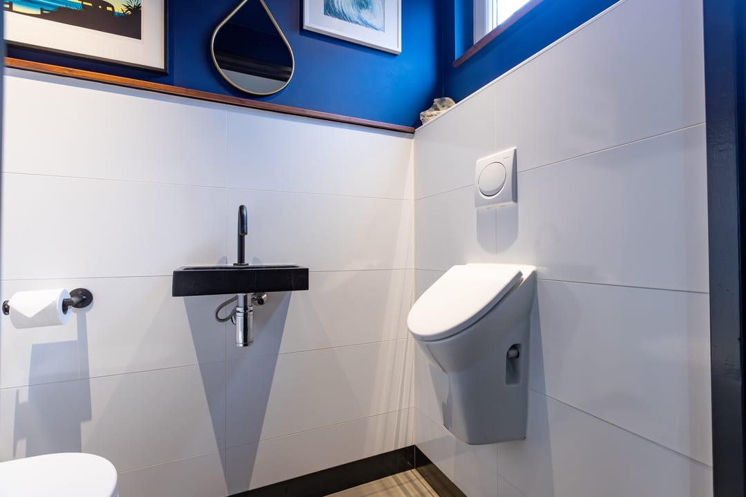 Foto 16 van Willem de Zwijgerlaan 262