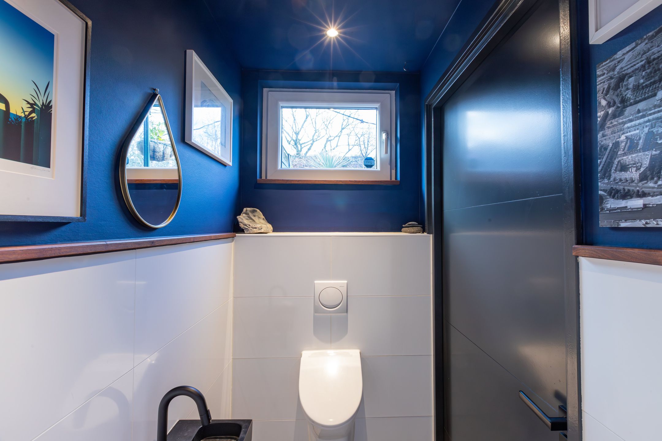 Foto 18 van Willem de Zwijgerlaan 262