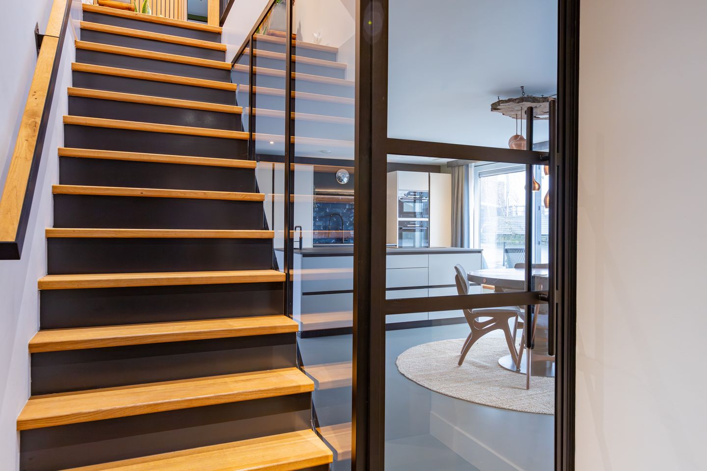 Foto 19 van Willem de Zwijgerlaan 262