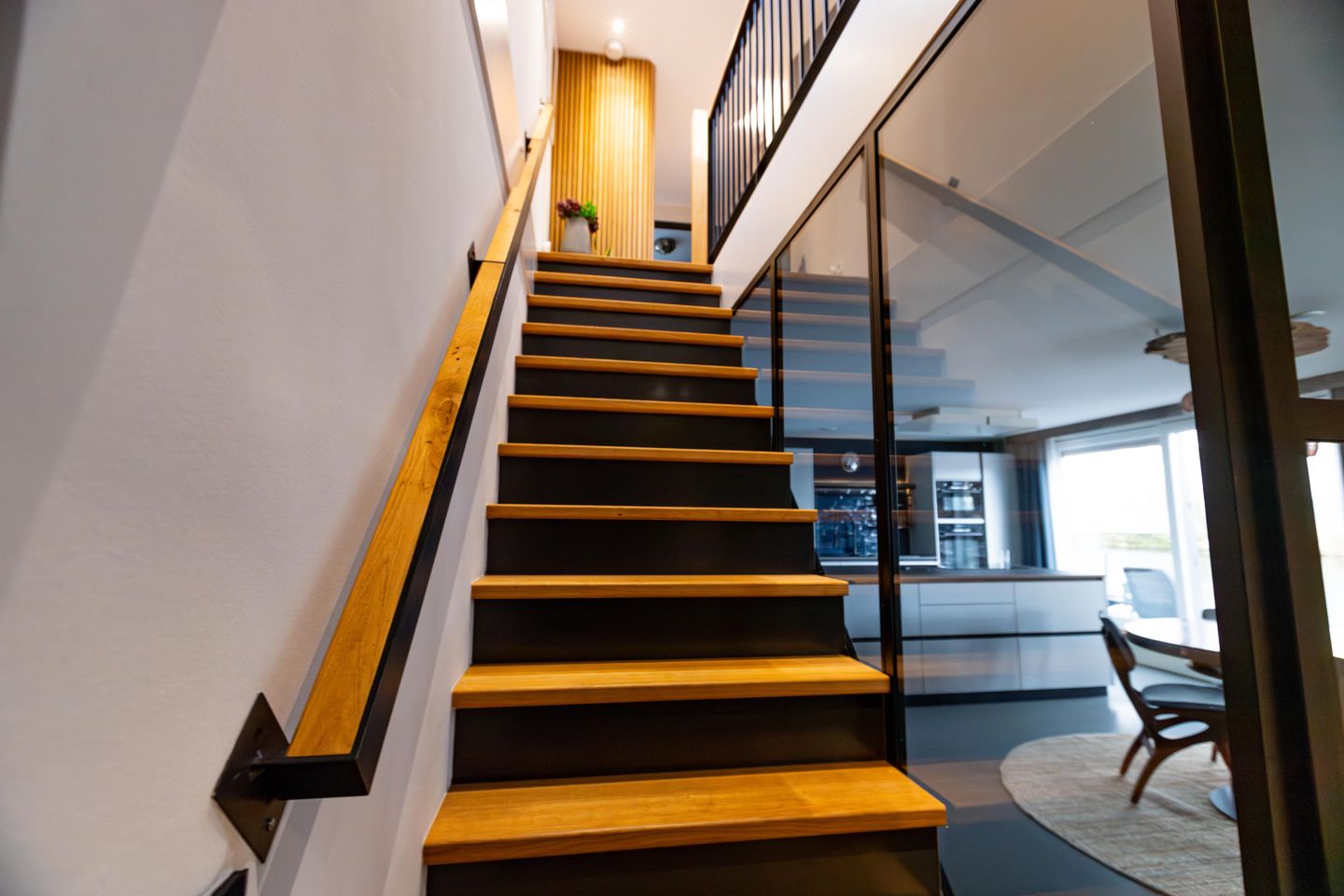 Foto 20 van Willem de Zwijgerlaan 262