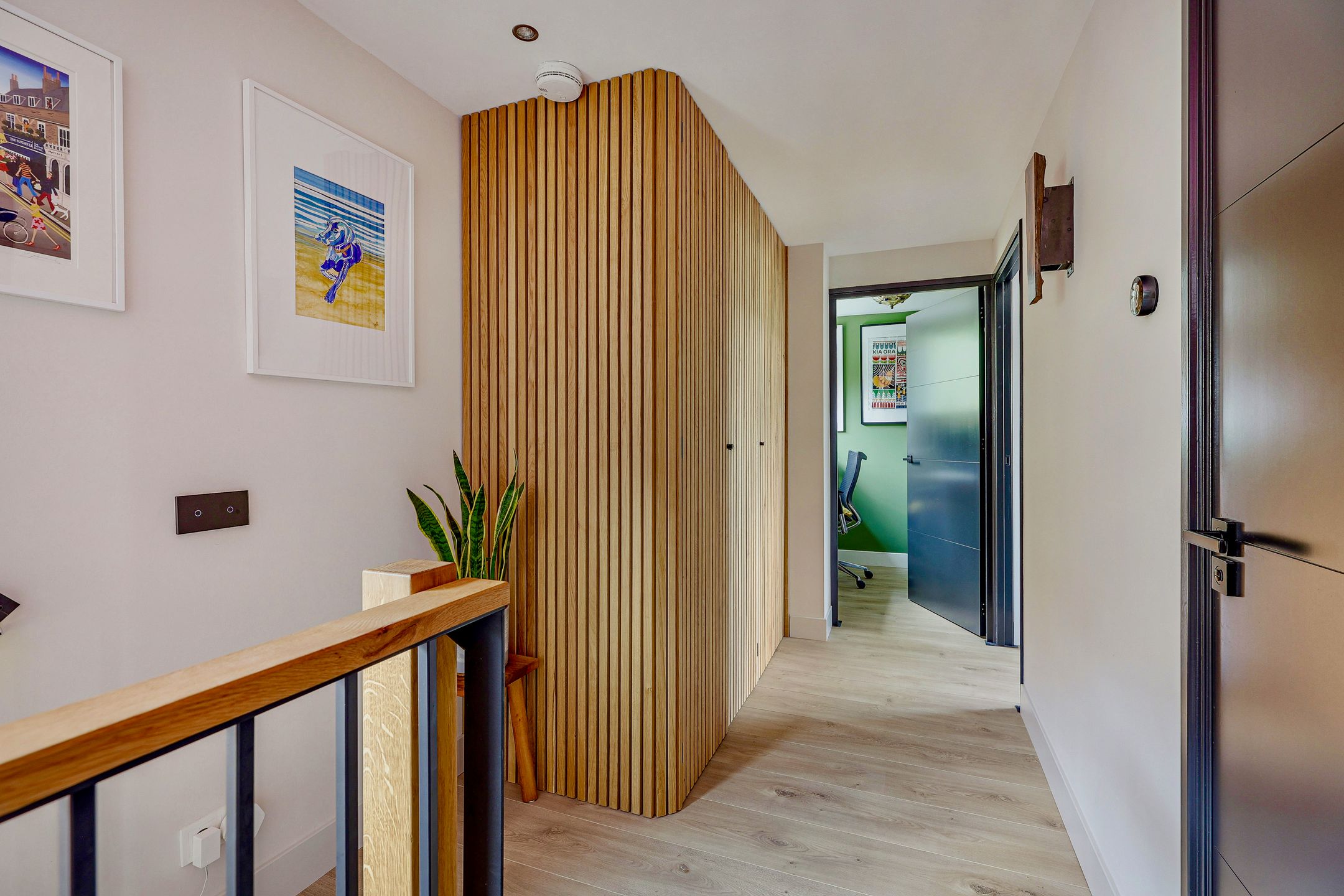 Foto 21 van Willem de Zwijgerlaan 262