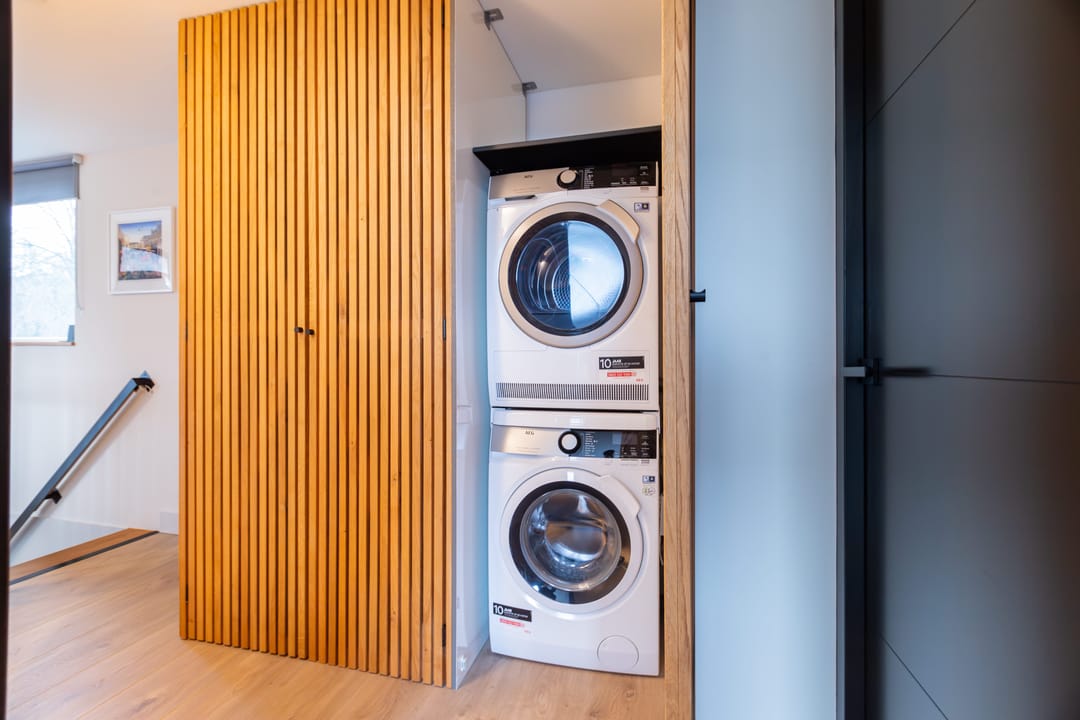 Foto 22 van Willem de Zwijgerlaan 262