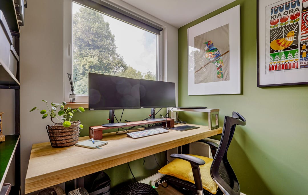 Foto 23 van Willem de Zwijgerlaan 262