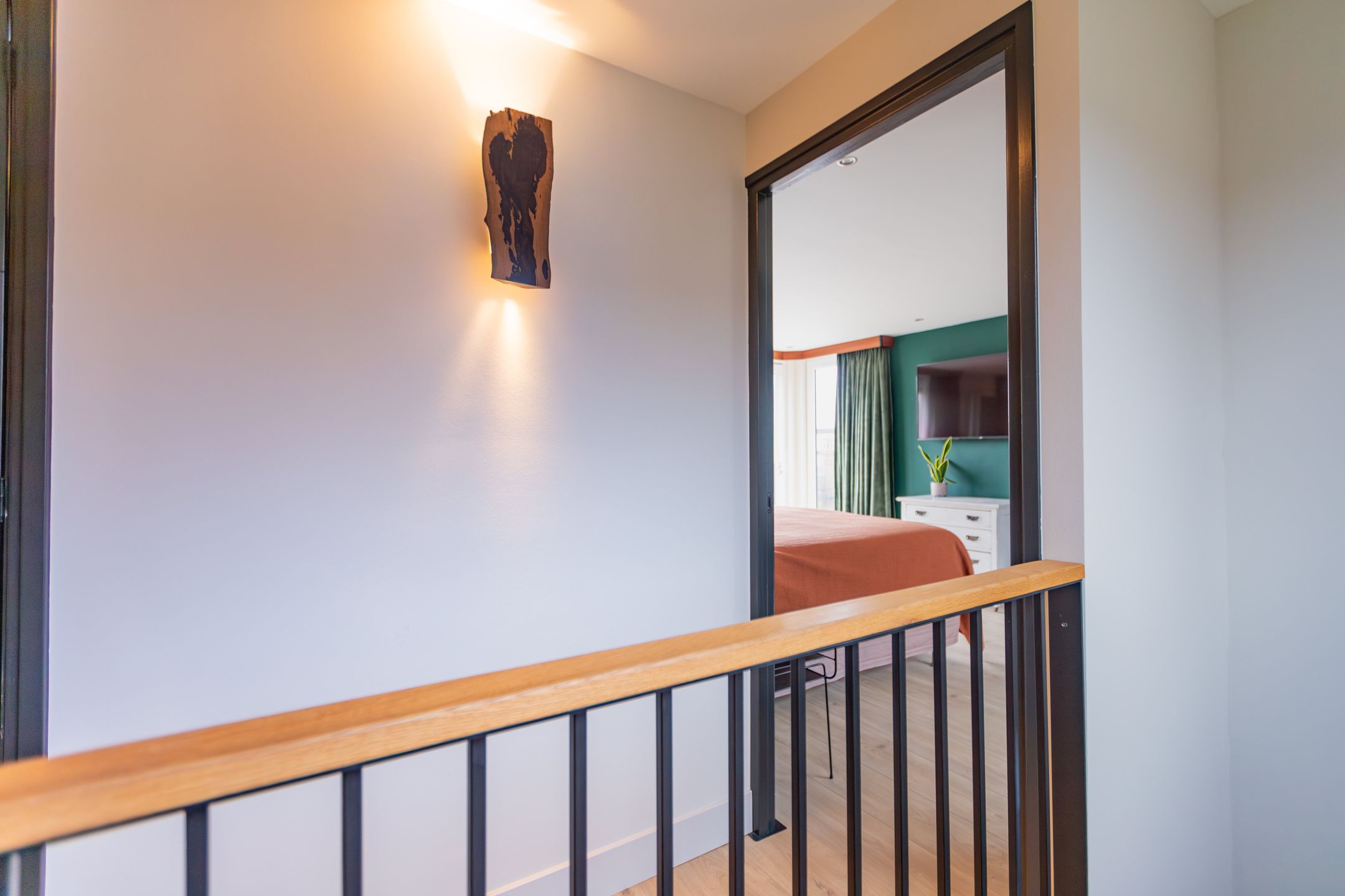 Foto 24 van Willem de Zwijgerlaan 262