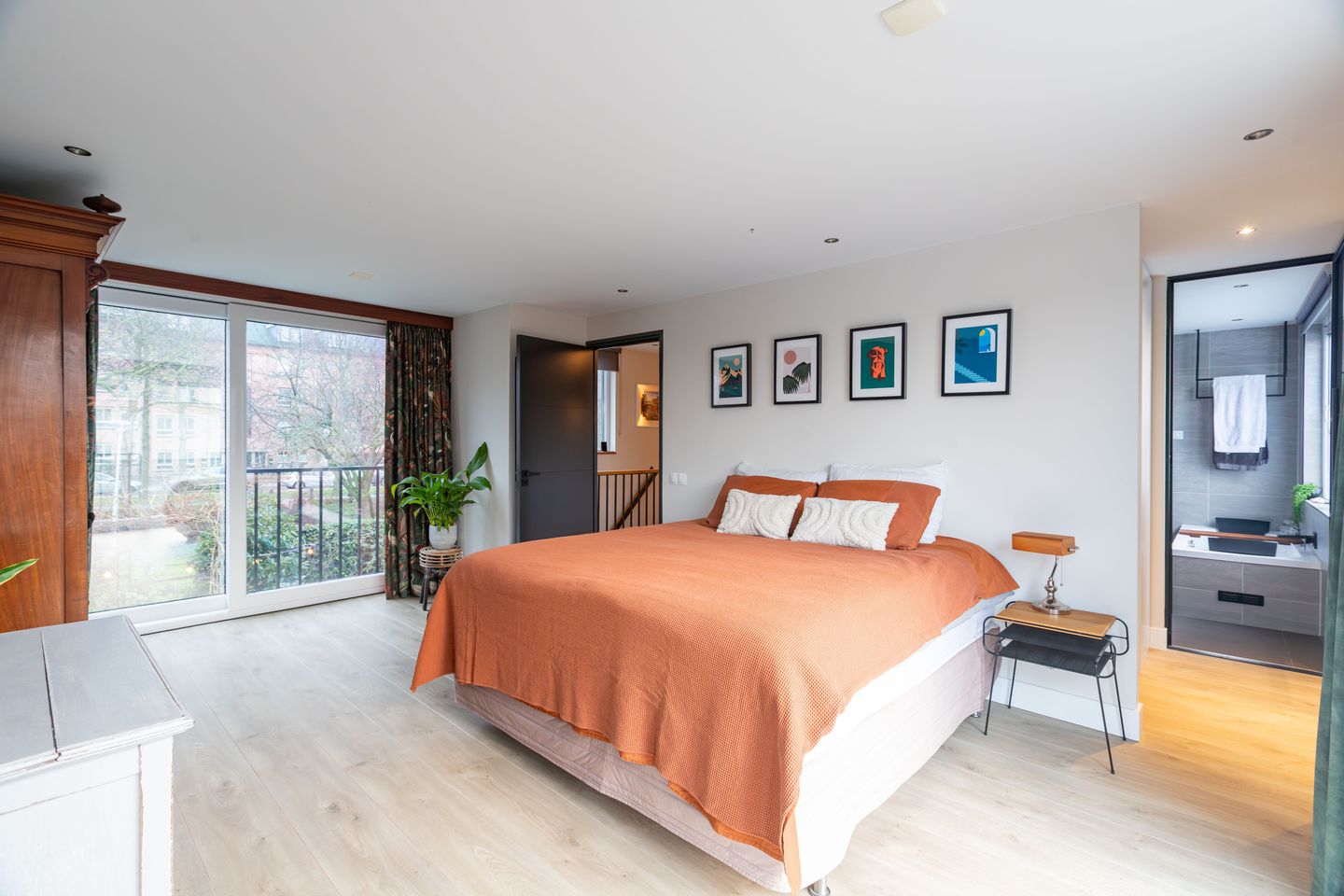 Foto 25 van Willem de Zwijgerlaan 262