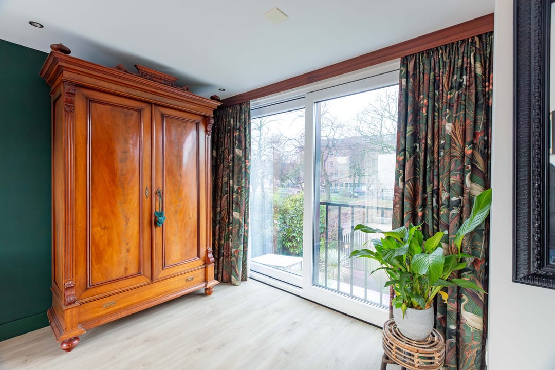 Foto 26 van Willem de Zwijgerlaan 262