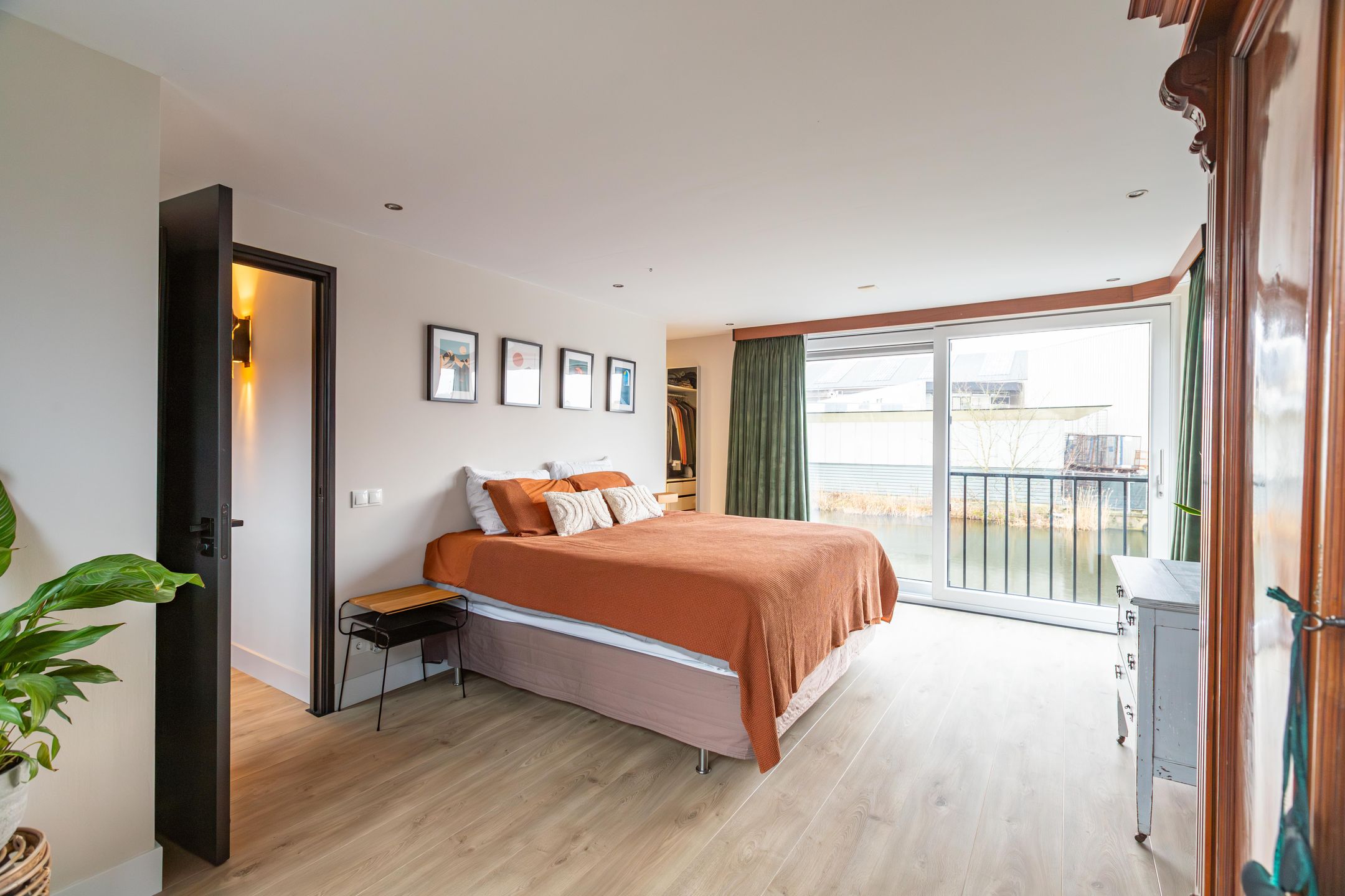 Foto 27 van Willem de Zwijgerlaan 262