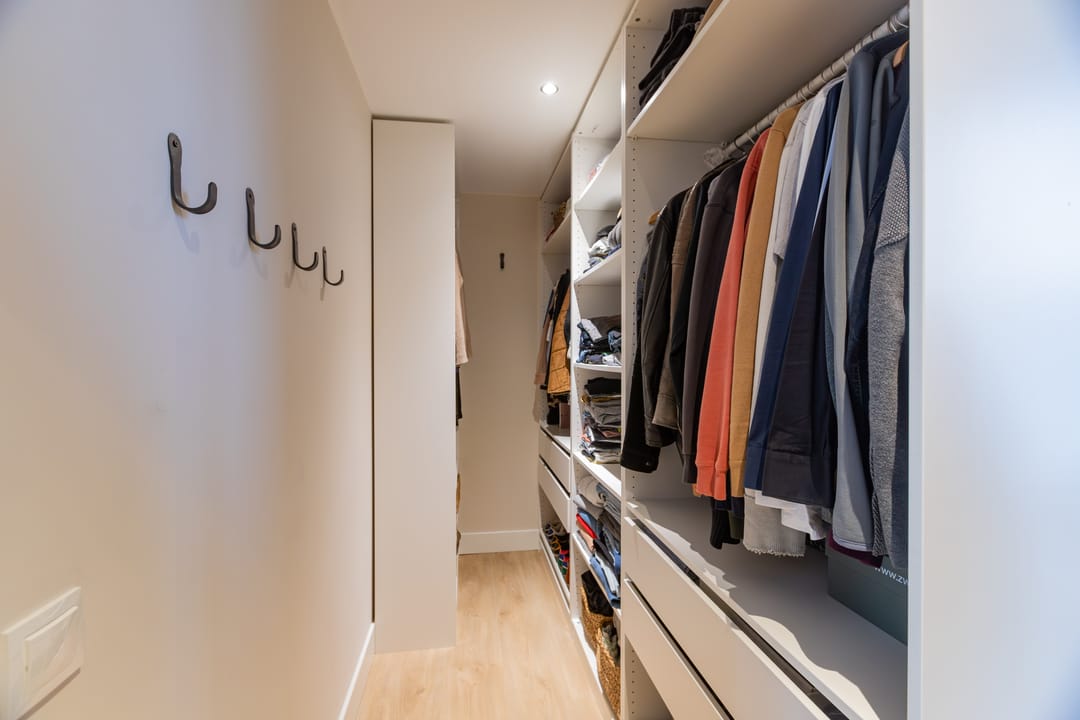 Foto 28 van Willem de Zwijgerlaan 262