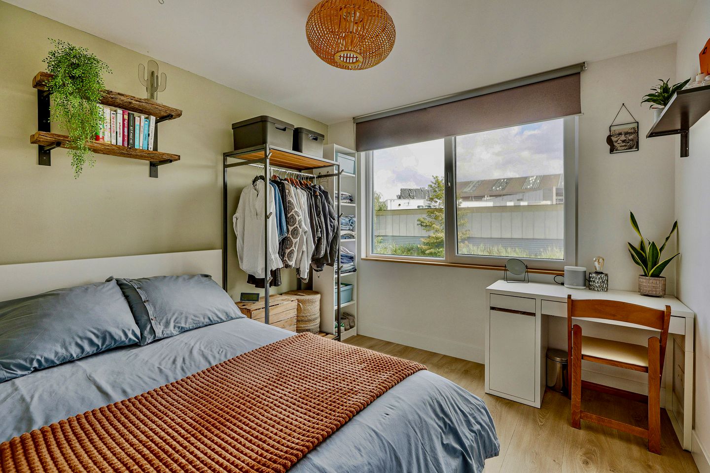 Foto 29 van Willem de Zwijgerlaan 262