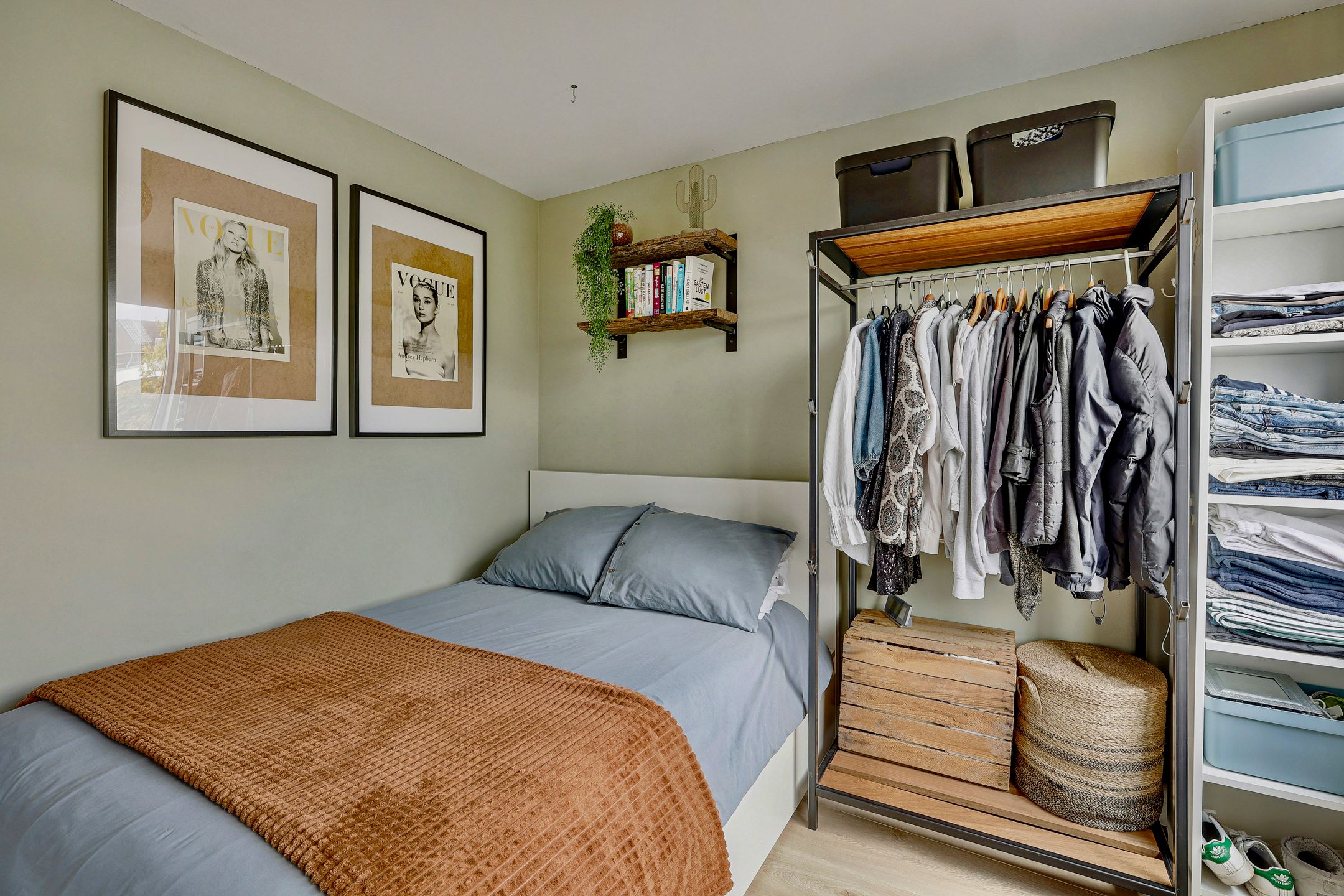 Foto 30 van Willem de Zwijgerlaan 262