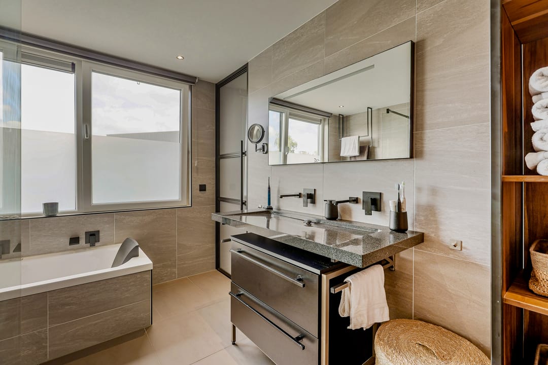 Foto 31 van Willem de Zwijgerlaan 262