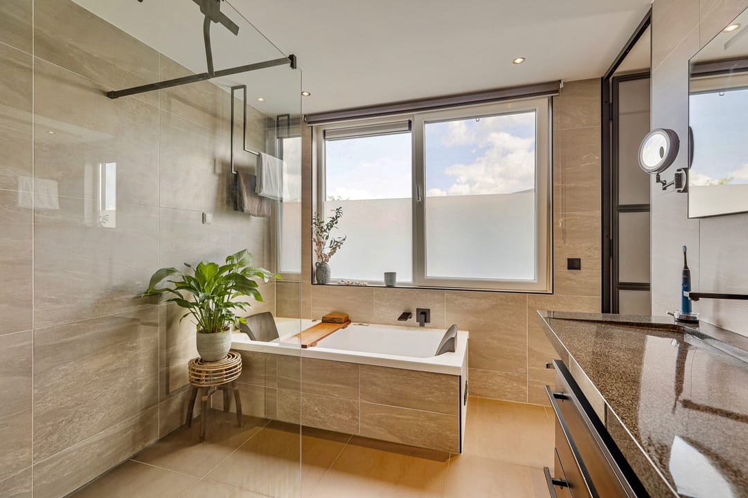 Foto 32 van Willem de Zwijgerlaan 262