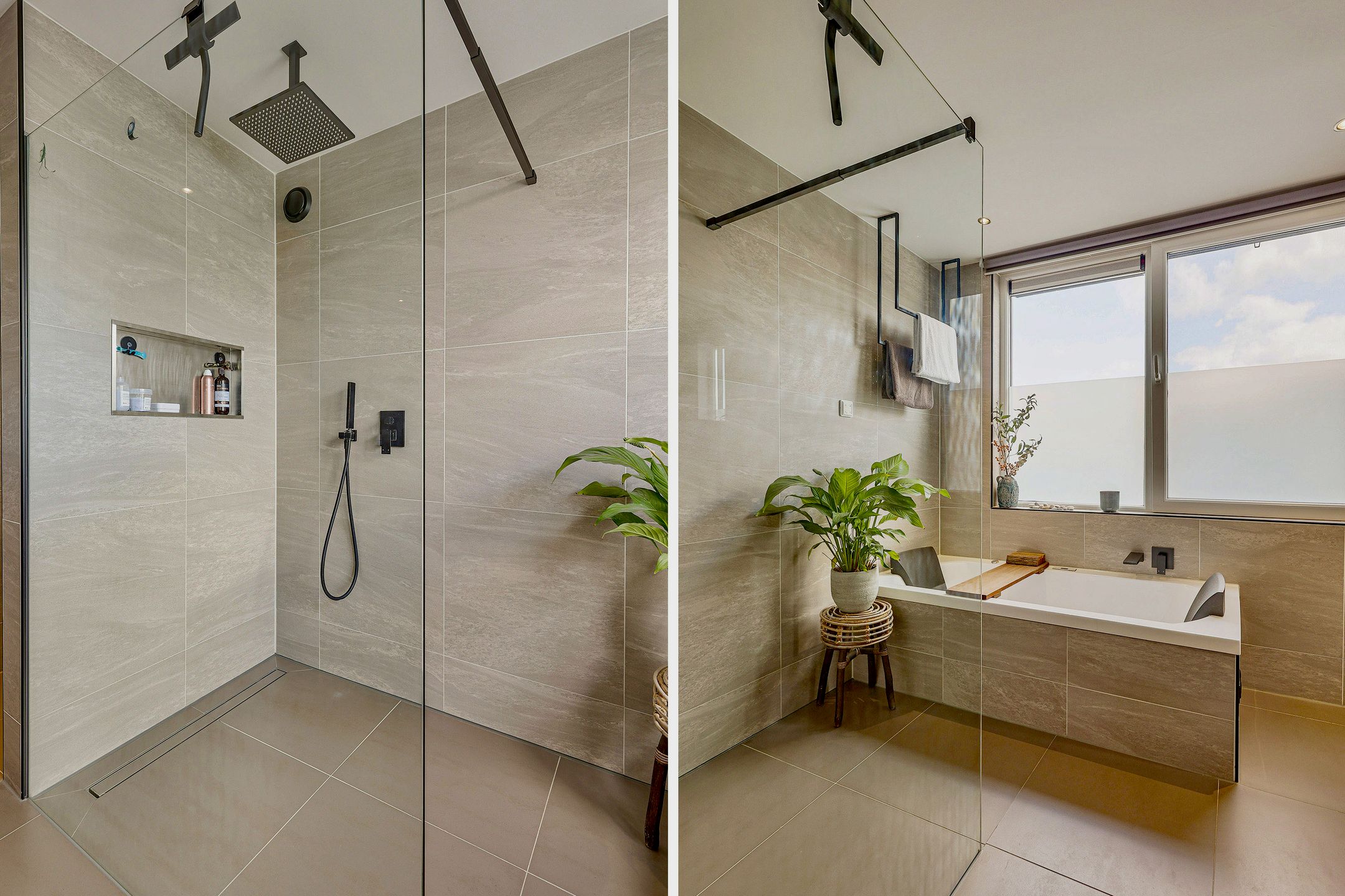 Foto 33 van Willem de Zwijgerlaan 262