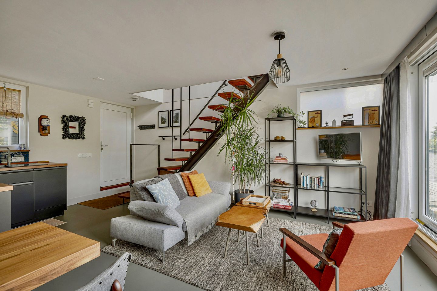 Foto 35 van Willem de Zwijgerlaan 262