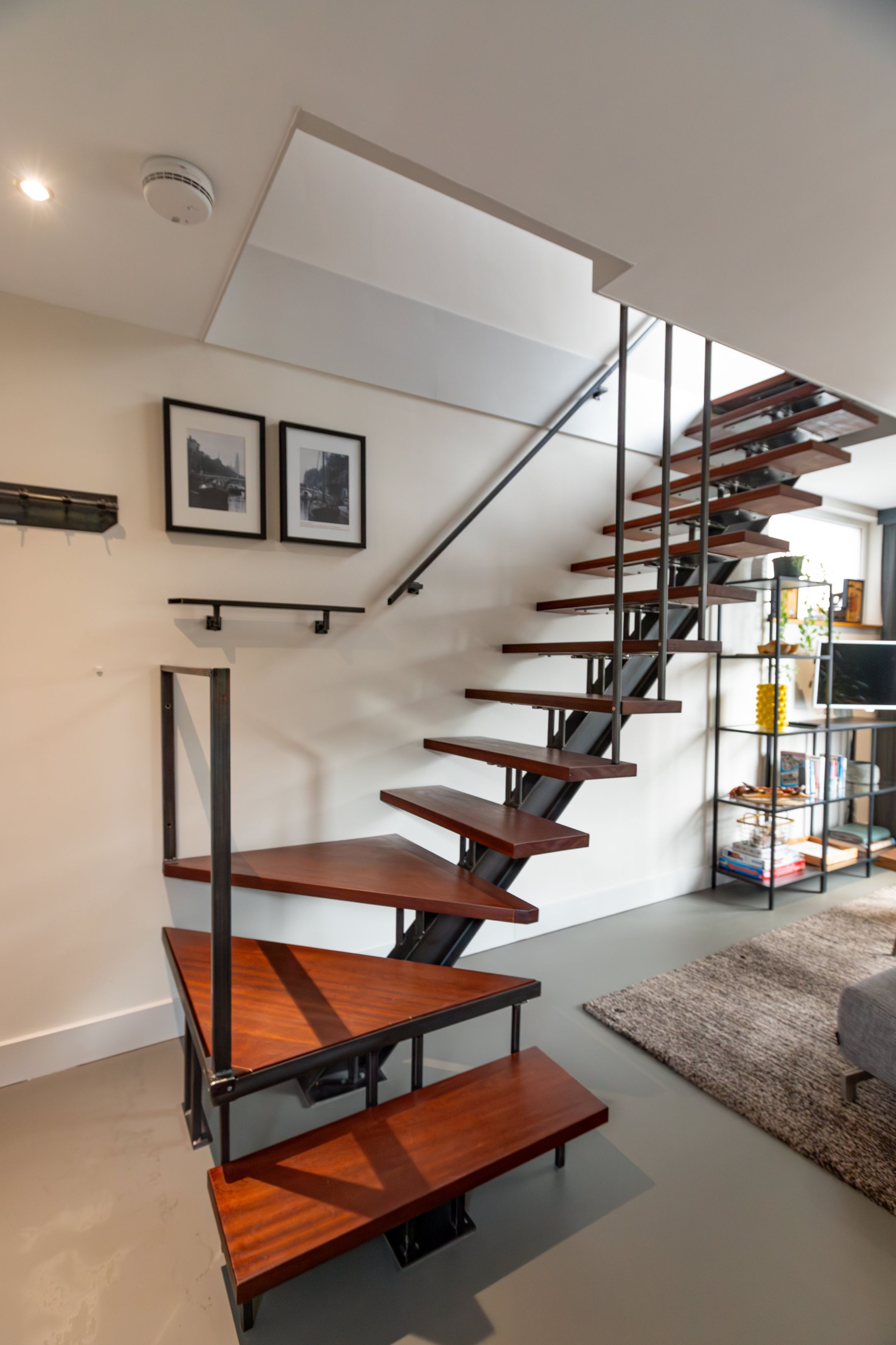 Foto 36 van Willem de Zwijgerlaan 262