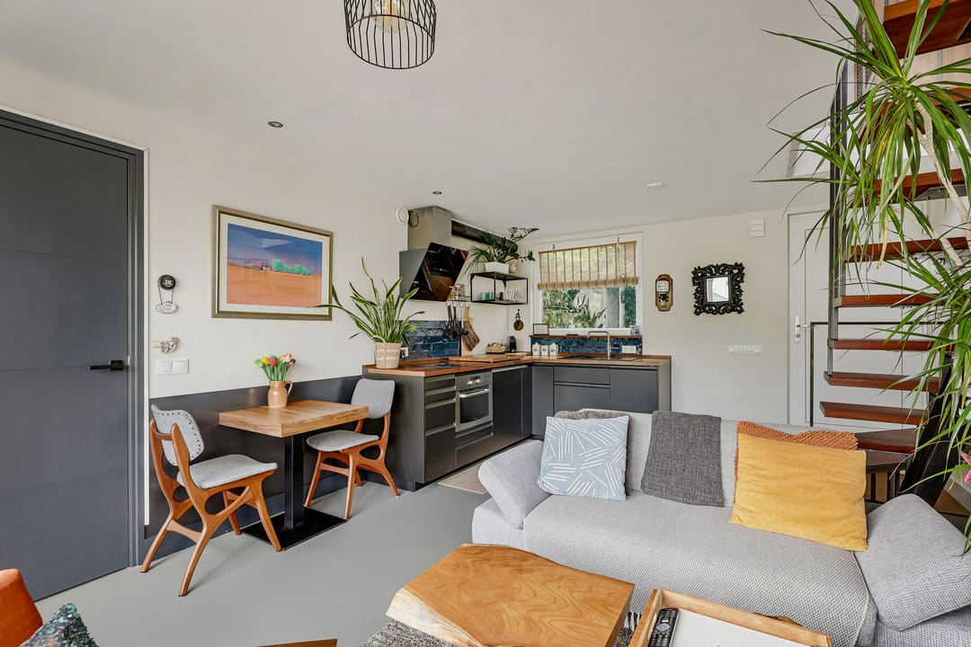 Foto 37 van Willem de Zwijgerlaan 262