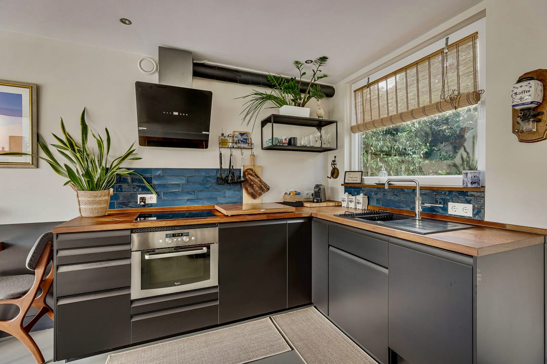 Foto 38 van Willem de Zwijgerlaan 262