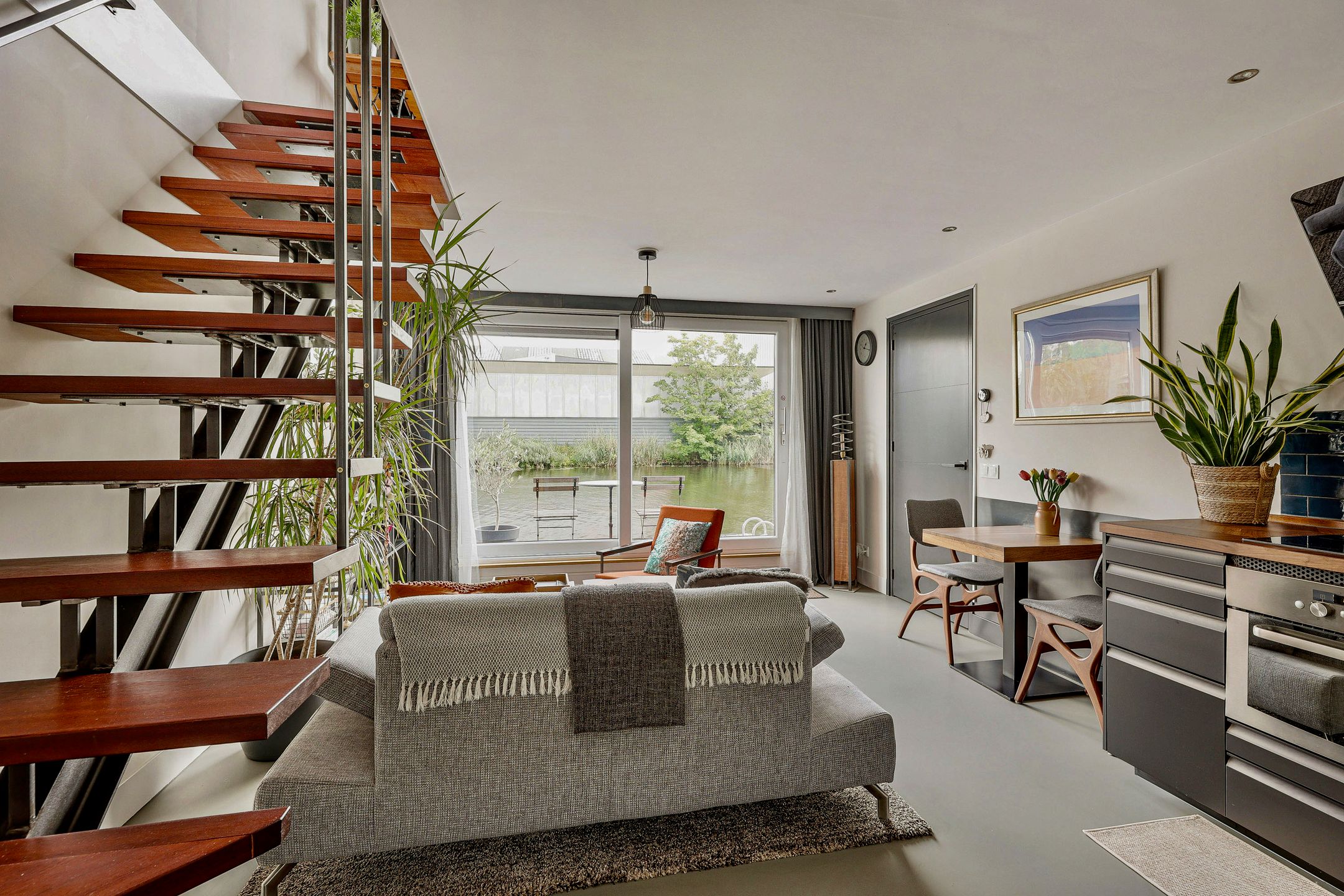 Foto 39 van Willem de Zwijgerlaan 262