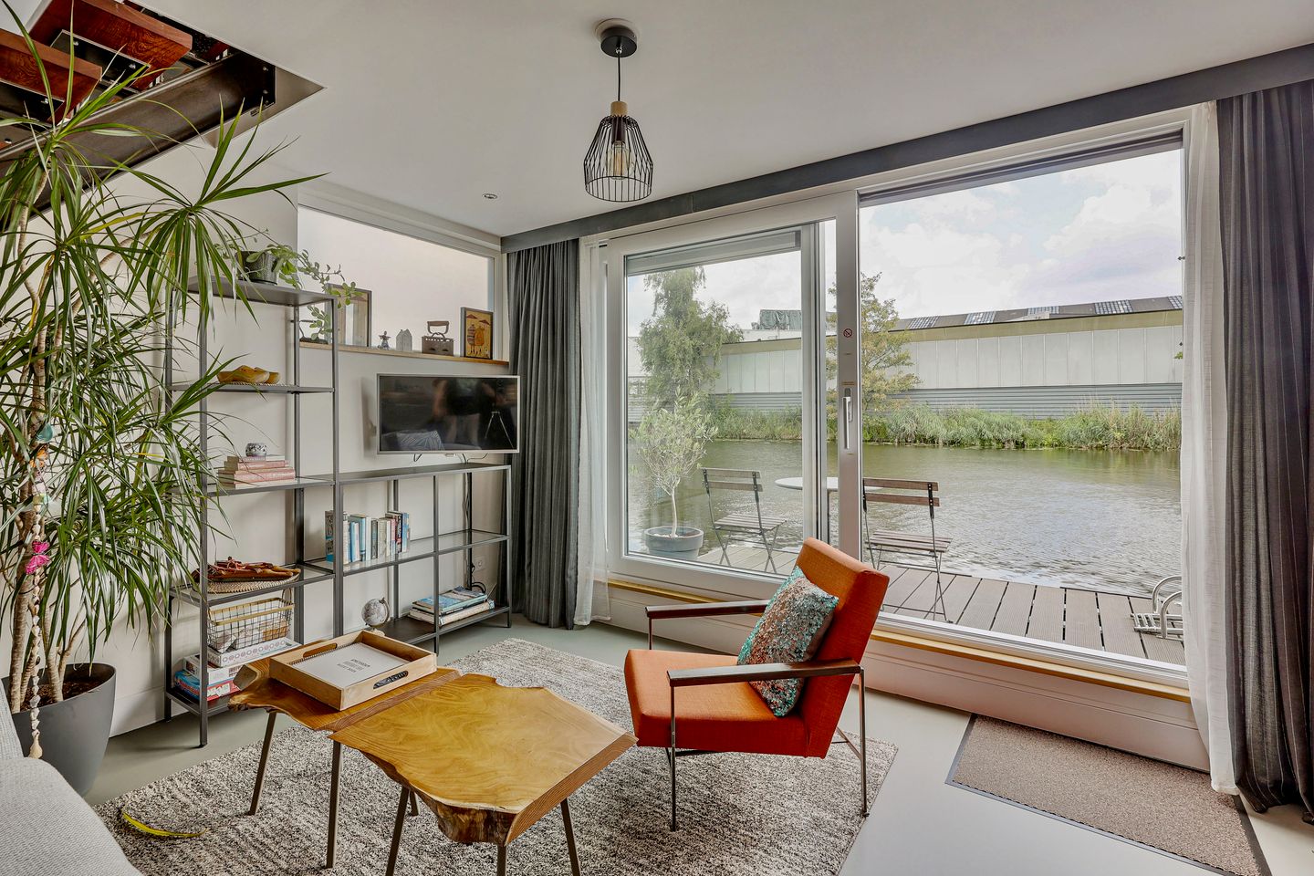 Foto 40 van Willem de Zwijgerlaan 262