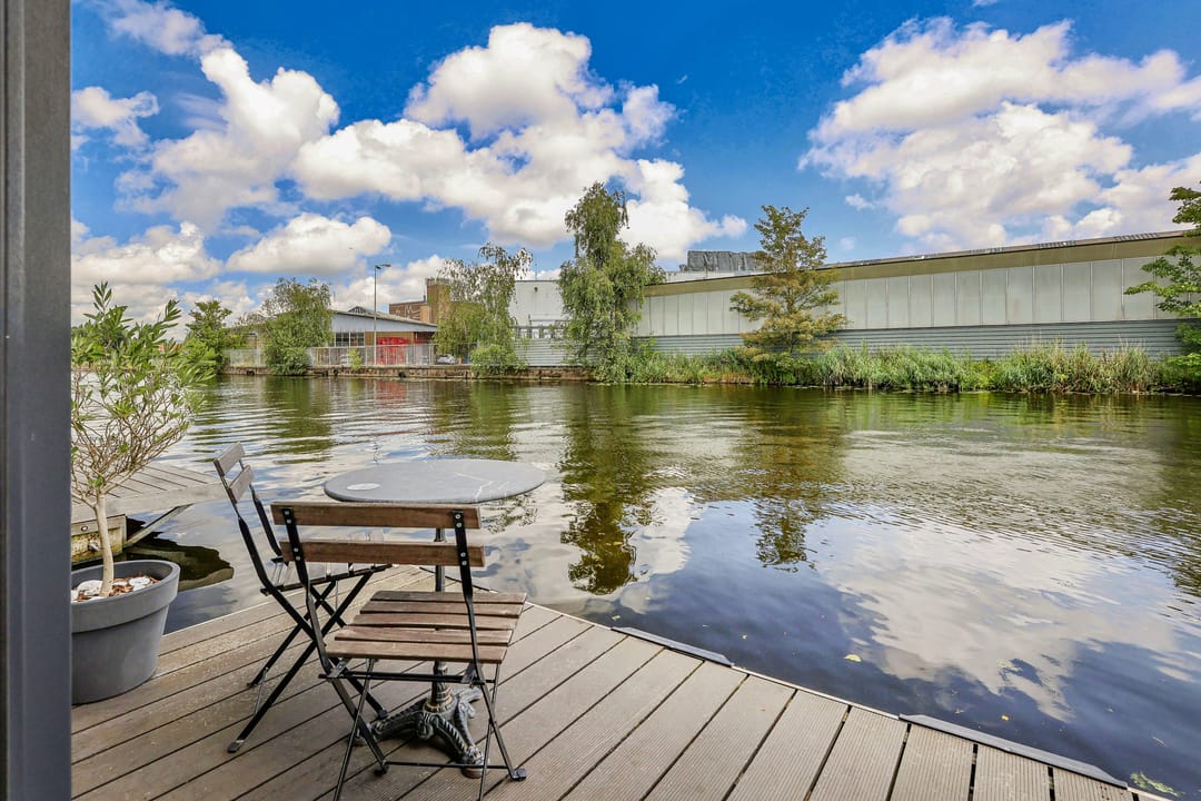 Foto 41 van Willem de Zwijgerlaan 262