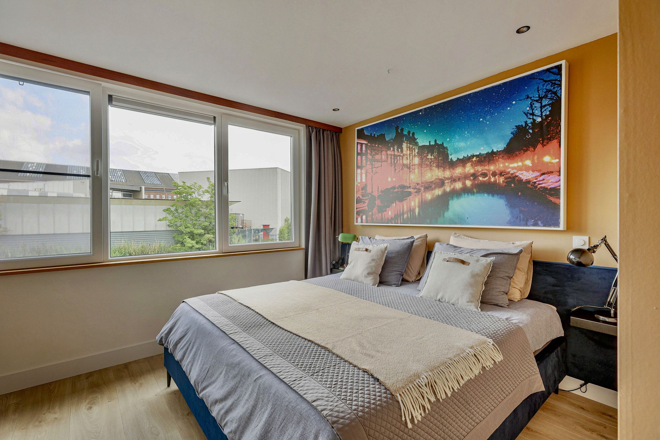 Foto 42 van Willem de Zwijgerlaan 262