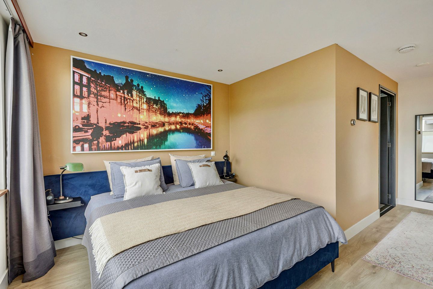 Foto 44 van Willem de Zwijgerlaan 262