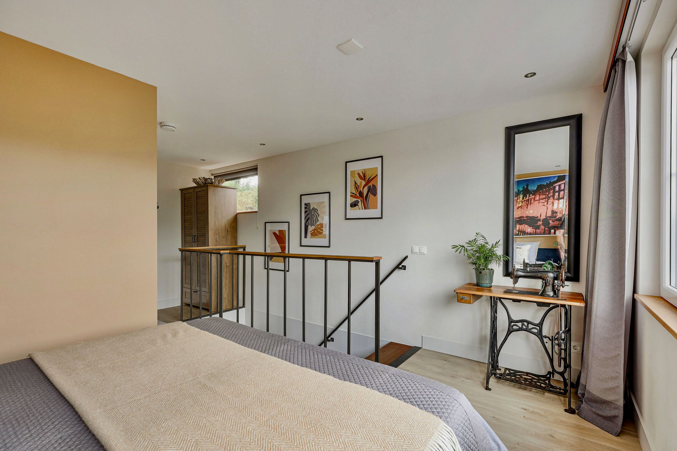 Foto 45 van Willem de Zwijgerlaan 262