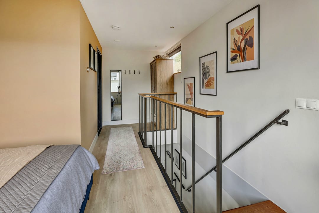 Foto 46 van Willem de Zwijgerlaan 262