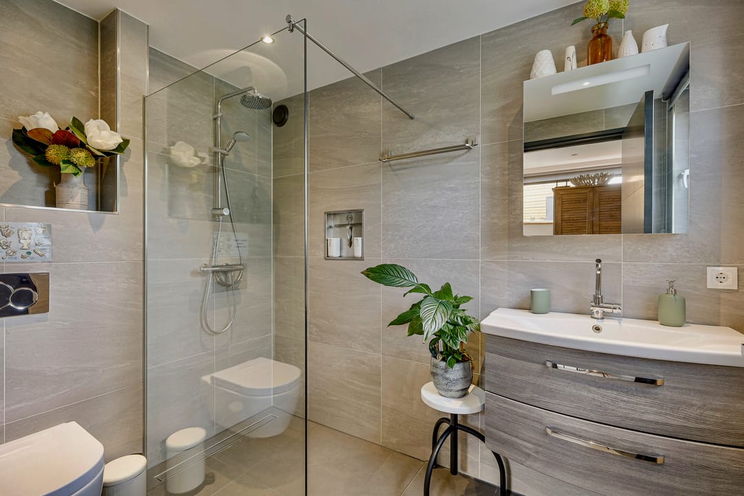 Foto 47 van Willem de Zwijgerlaan 262