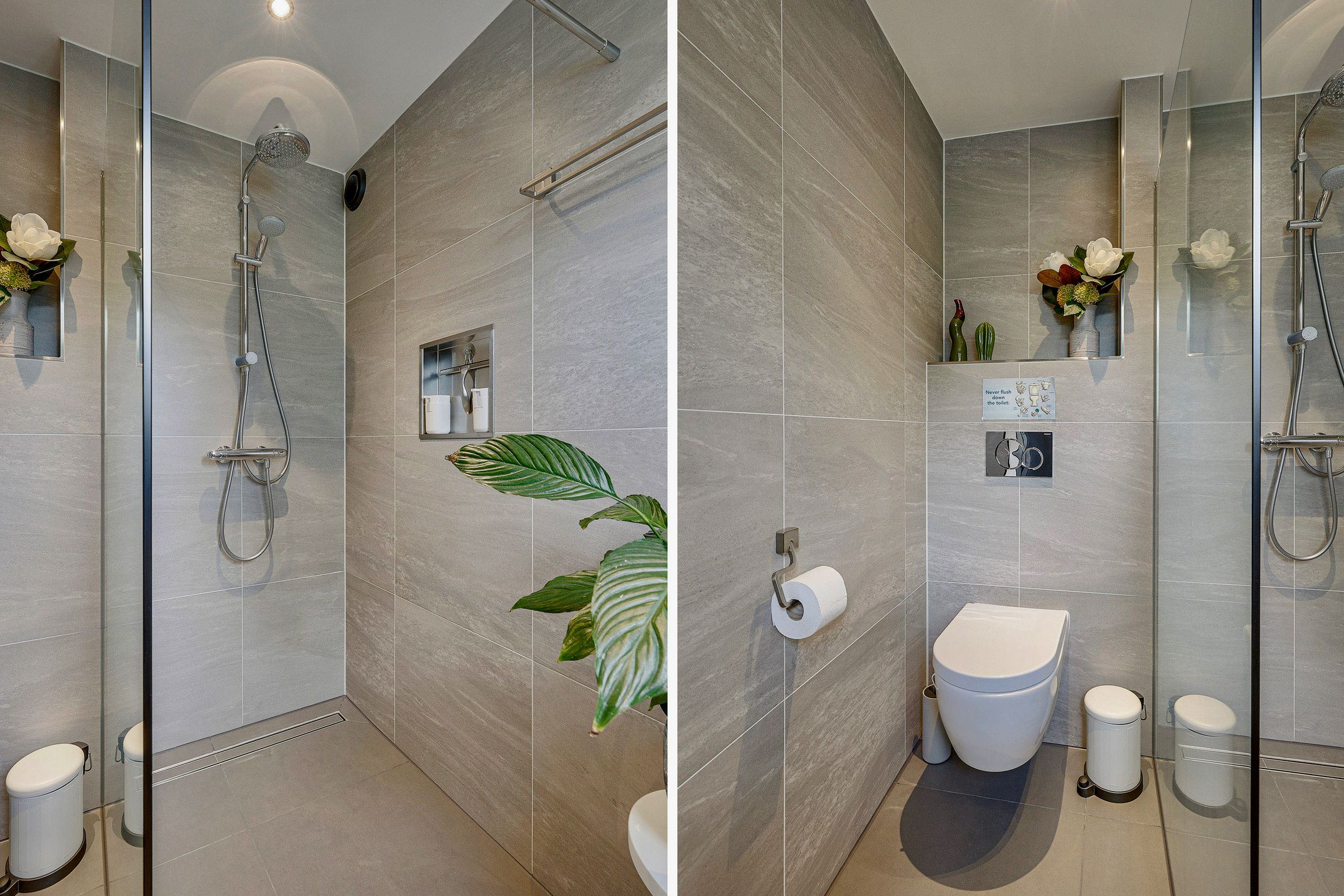 Foto 48 van Willem de Zwijgerlaan 262