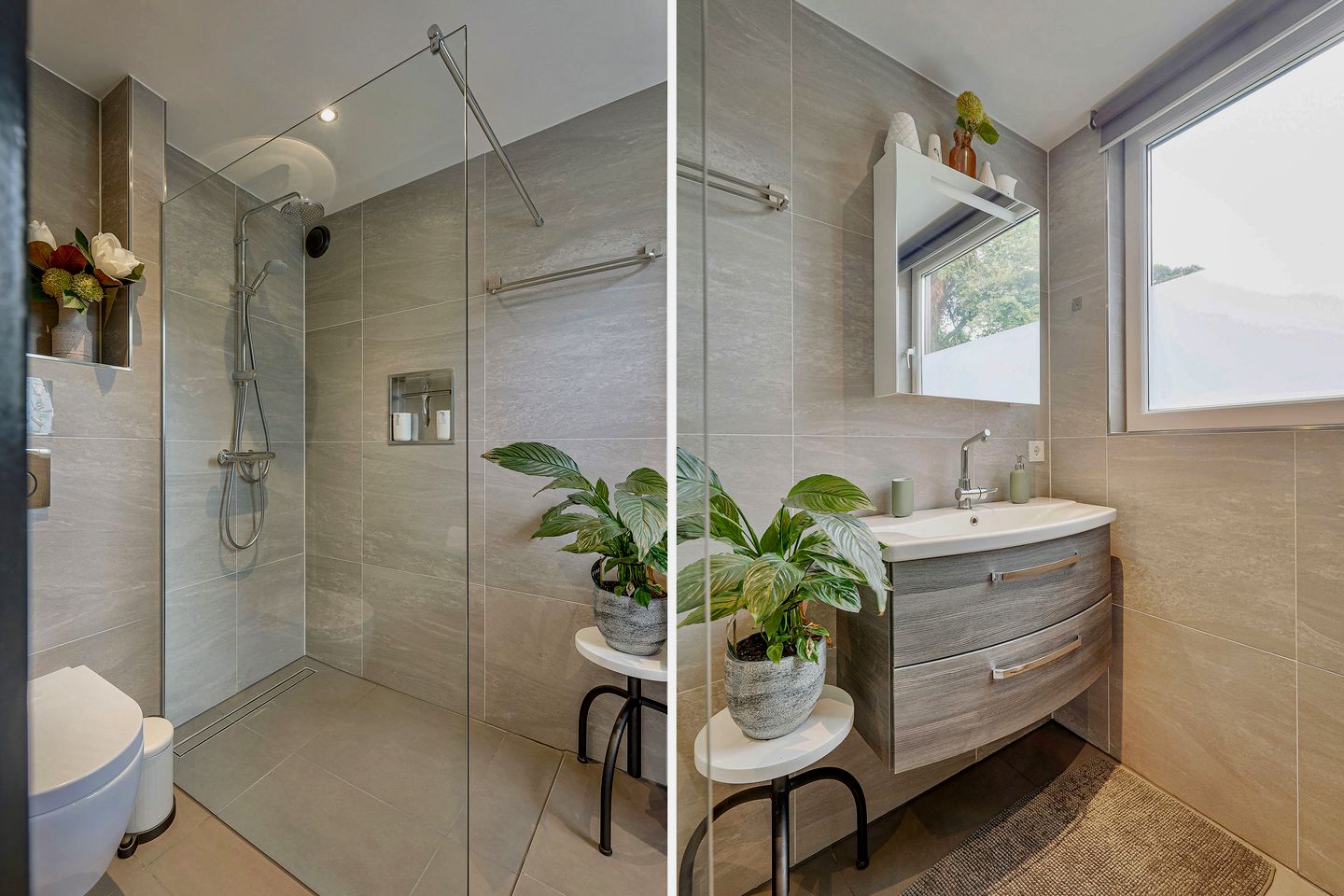 Foto 49 van Willem de Zwijgerlaan 262