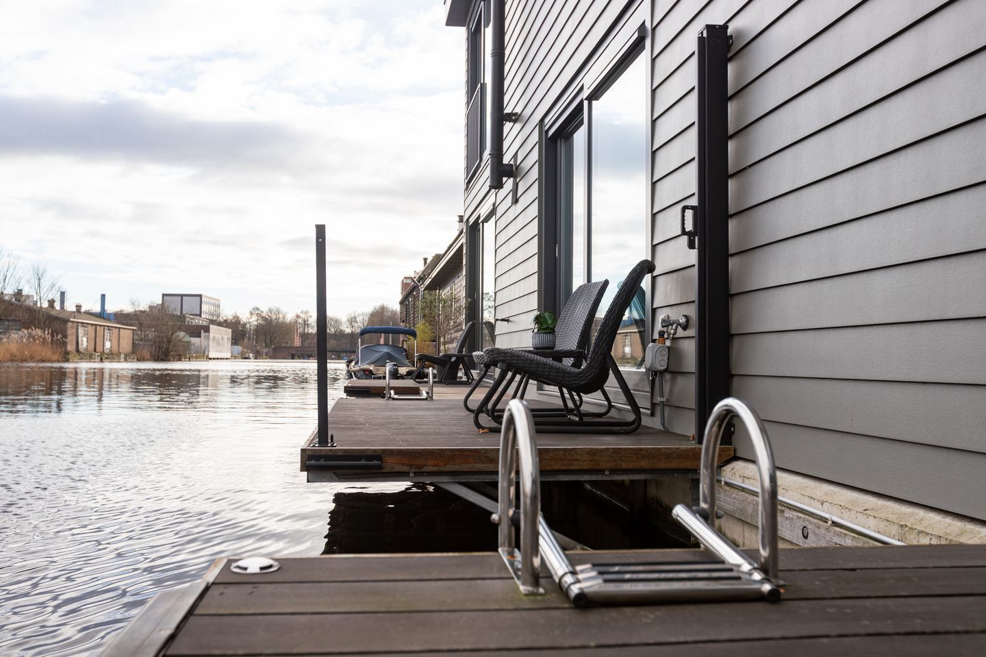 Foto 50 van Willem de Zwijgerlaan 262