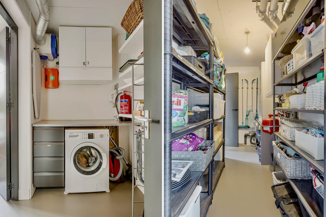 Foto 52 van Willem de Zwijgerlaan 262