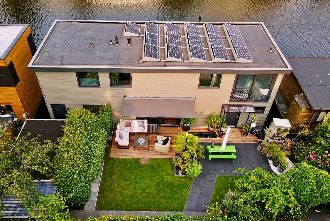 Foto 54 van Willem de Zwijgerlaan 262