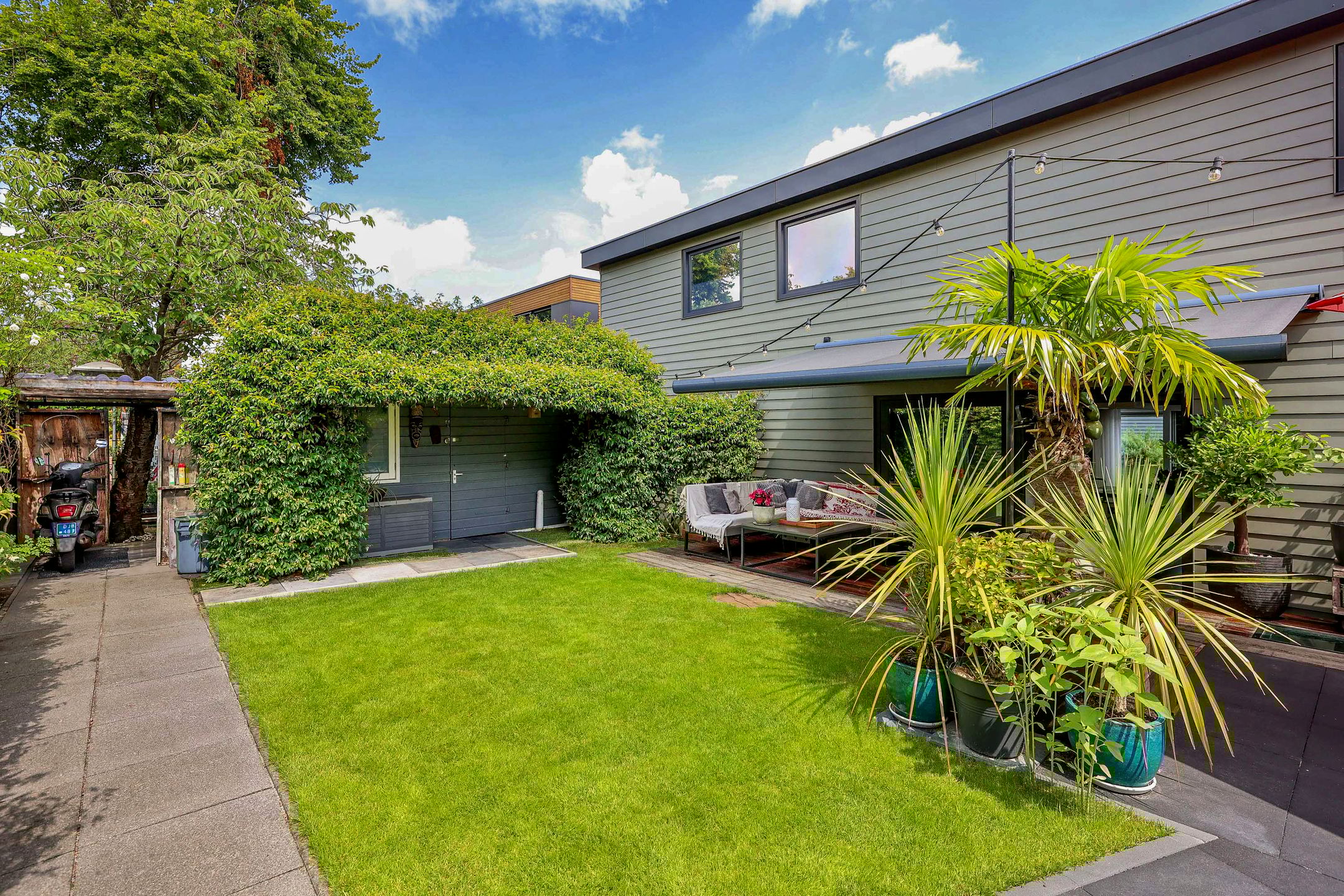 Foto 57 van Willem de Zwijgerlaan 262