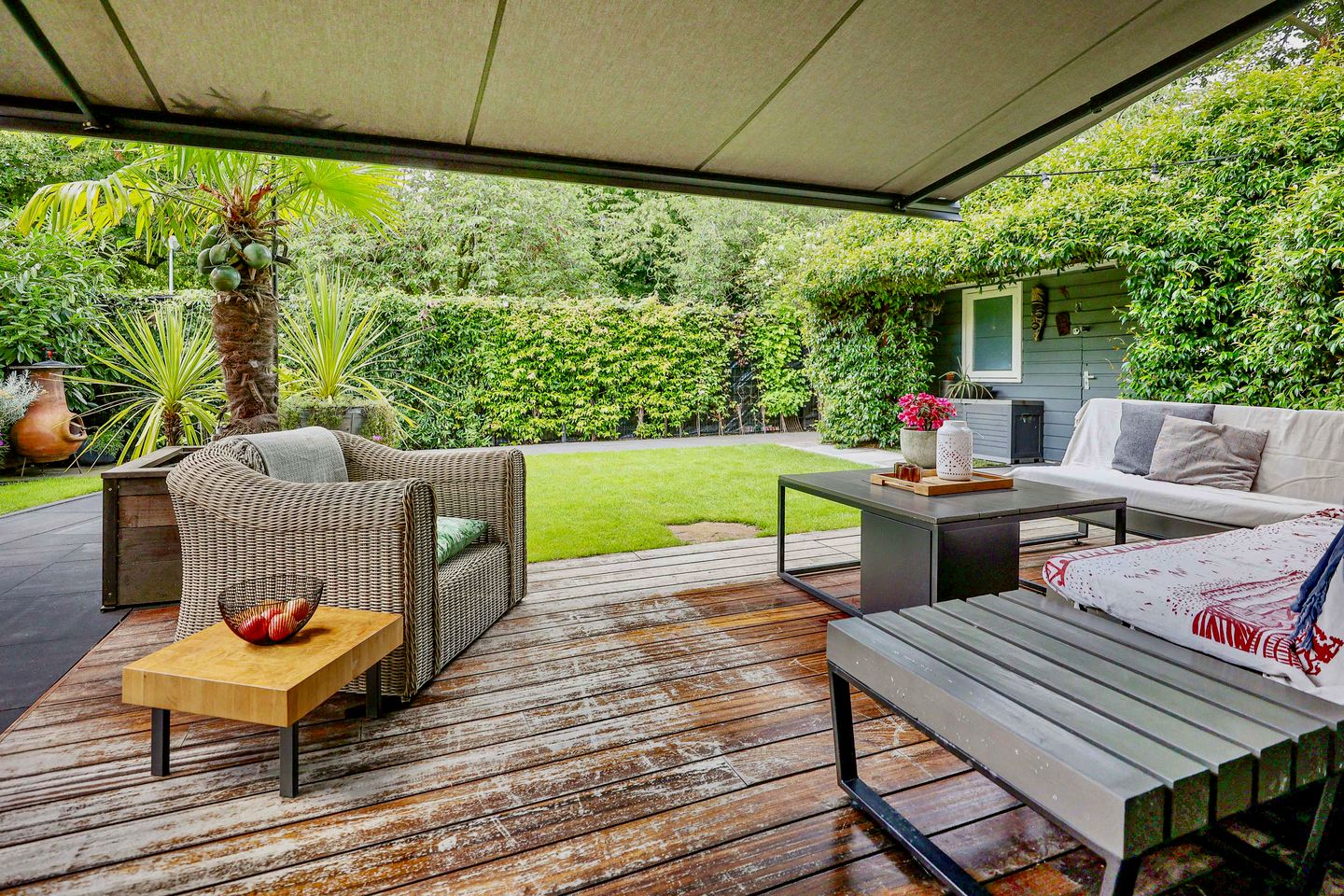 Foto 59 van Willem de Zwijgerlaan 262