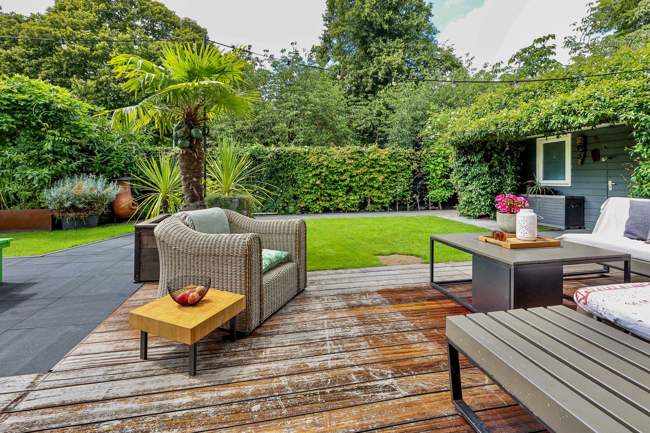 Foto 60 van Willem de Zwijgerlaan 262